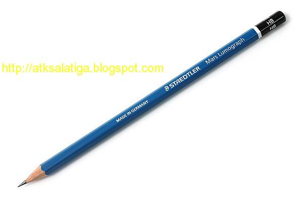 PEN PENSIL Indiatimes com