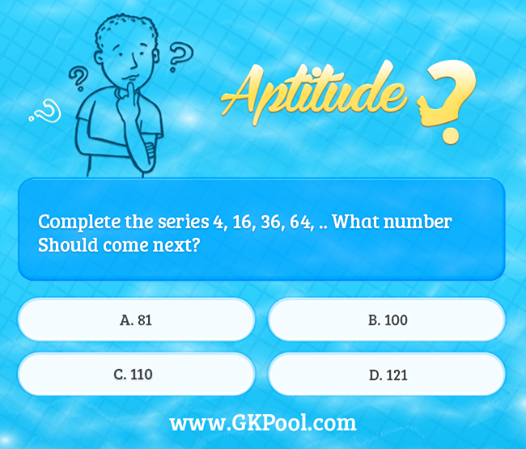 gkpool s album indiatimes com gkpool s album indiatimes com
