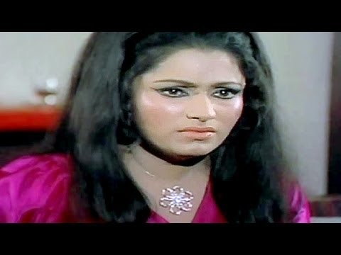 Inside Yesteryear Hottie Bindu's Life - Indiatimes.com