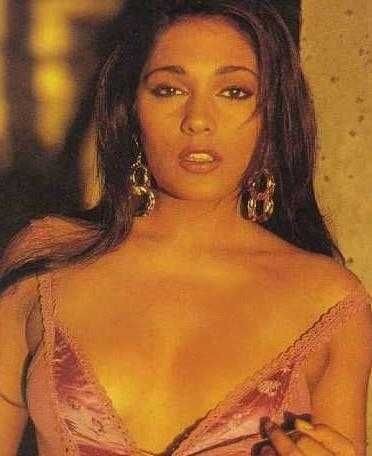 anu-agarwal-nude-pics