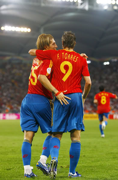 funny gay football gay dogfart