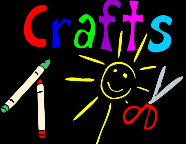 Craft cuts coupon code