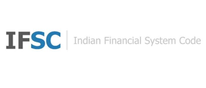 Times of india newspaper subscription coupons