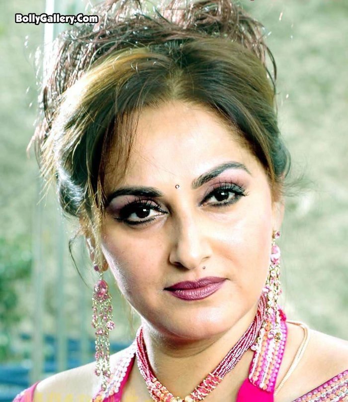 Old Bollywood Actress - Indiatimes.com