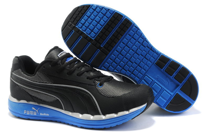 Popular India Shoes-Buy Cheap India Shoes lots from China
