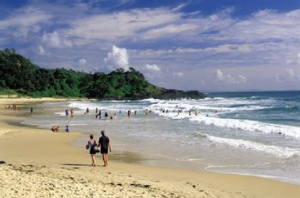 nude sex step pic nudist beaches in india