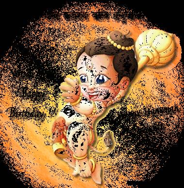 mytrading technique happy hanuman jayanti siddharth s album indiatimes mytrading technique happy hanuman jayanti siddharth s album indiatimes
