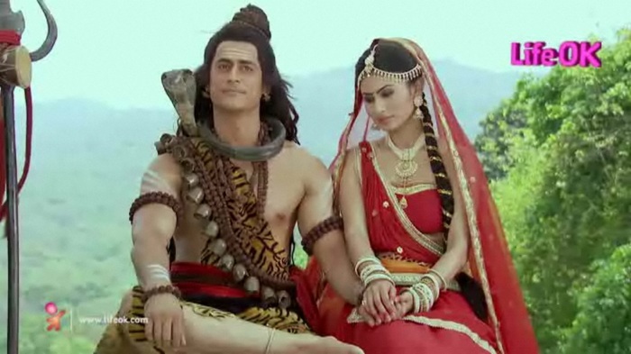 how to download devo ke dev mahadev episodes