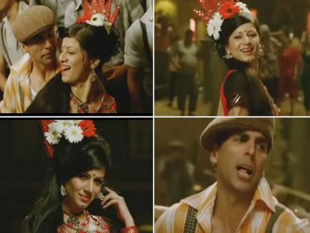 khatta meetha old movie online free Watch khatta meetha 2010 online free on yesmovies in high quality hd 1080p, hd 720p watch hd movies online for free and download the latest movies. khatta meetha old movie online free Watch khatta meetha 2010 online free on yesmovies in high quality hd 1080p, hd 720p watch hd movies online for free and download the latest movies.