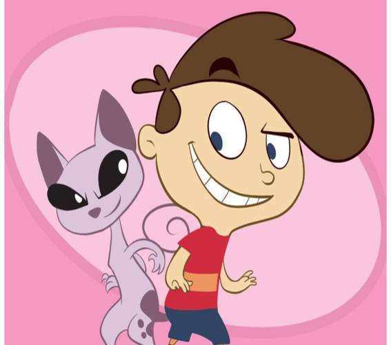 Kid vs kat games disney xd Kid vs kat games disney xd