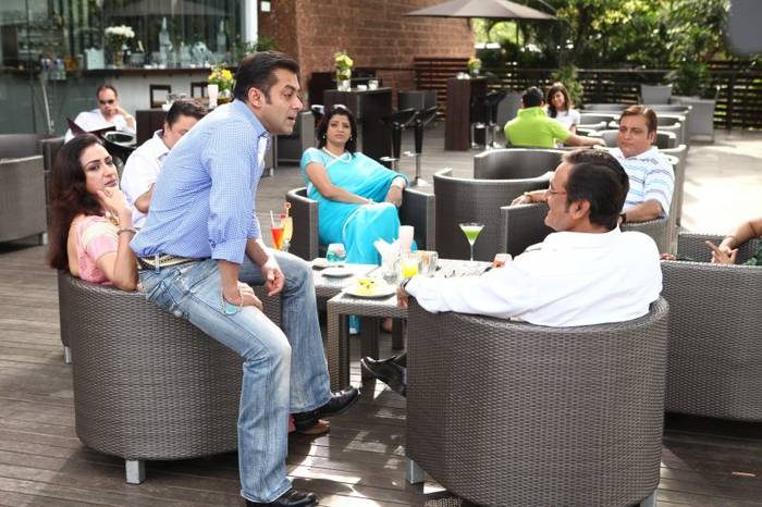Ajay Devgan Movie Free Encyclopedia Ajay Devgan Movie Free Encyclopedia