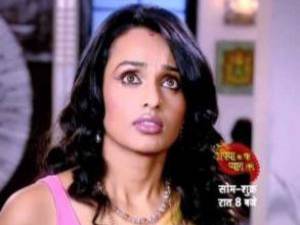 Zee Tv Serials Watch Online