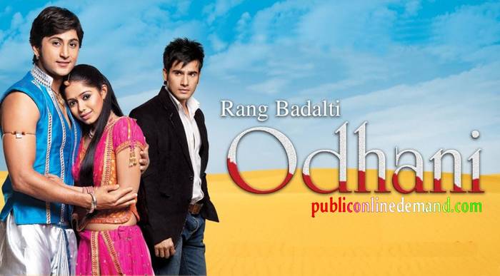 hindi serials drama