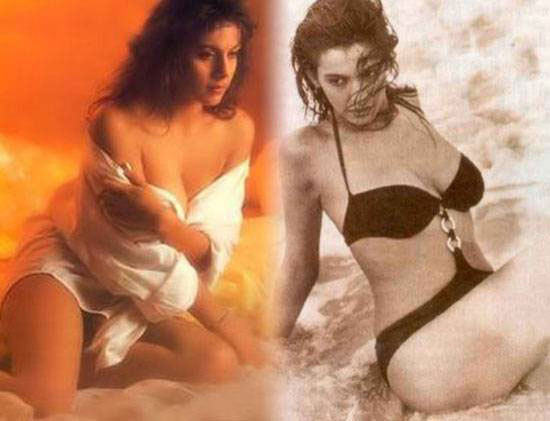 Big cum covered silicone bartbie gifs Pooja bedi nude pic