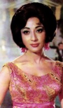 Mala Sinha life in pics Photos - Indiatimes.com