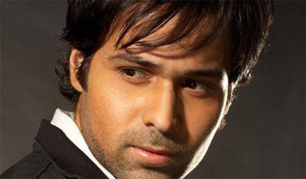 Emraan Hashmi Songs List