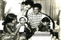 Gemini Ganesan controversial life Photos - Indiatimes.com