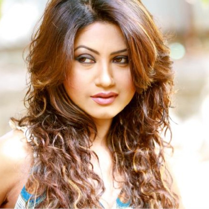 Nigaar Khan hot photos Photos - Indiatimes.com