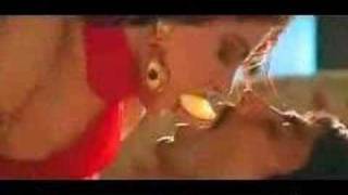 tamil nadu college girls fucking pics dominican sex video galleries