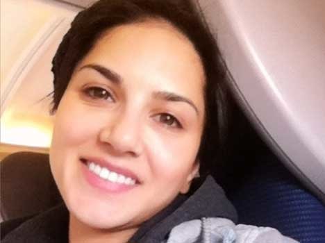 Sunny leone without makeup pictures Sunny leone without makeup pictures