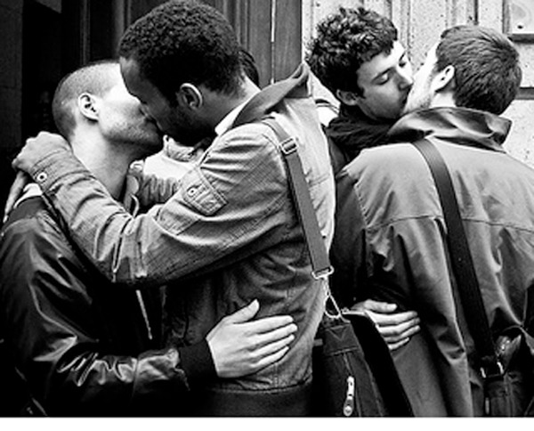 campus gay bar montreal straight gay fucker