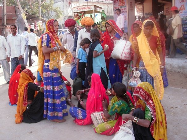 Photos: Interesting facts about Pushkar Camel Fair Photos ...