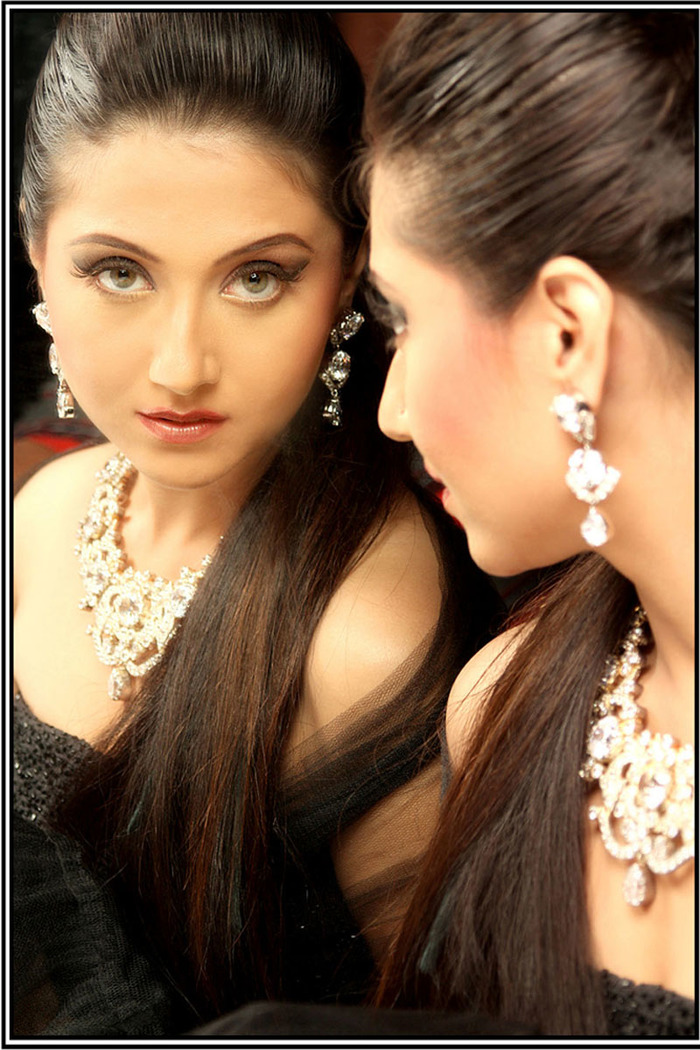 sizzling hott 8 sizzling hott 8