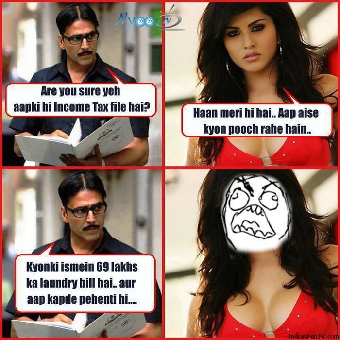 Funny Memes For Legend Dank Indian Memes Indian Memes Funny Hindi Sexiz Pix 