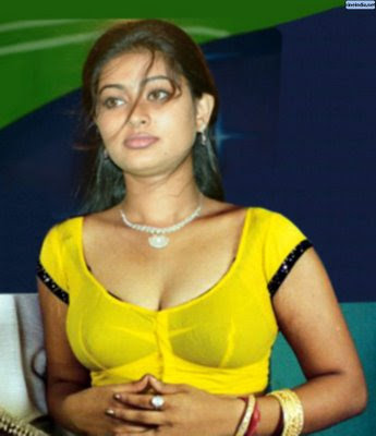 South siren Sneha hot photos - Indiatimes.com