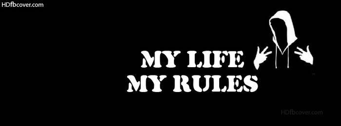 my life my rules indiatimes com