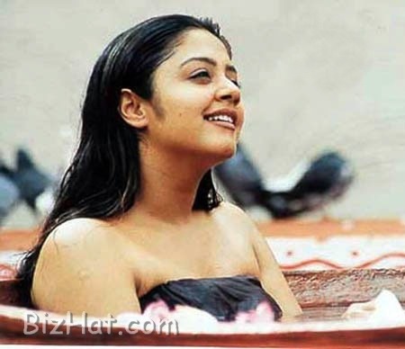 indian tamil actress jothka sex videos full