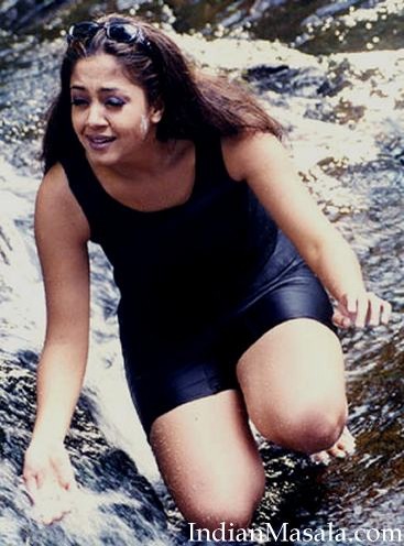 south actress jyothika hot unseen pics indiatimes south actress jyothika hot unseen pics indiatimes