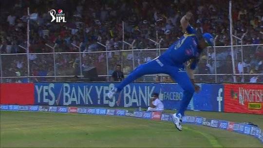 Pollard best catch in ipl 2014 video free download 3gp