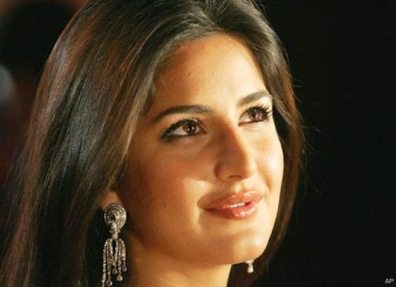skole saxy katrina kaif sexy katrina kaif skole saxy katrina kaif sexy katrina kaif