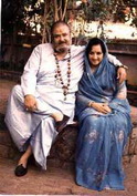 Most unseen photos of Kapoor family Photos - Indiatimes.com