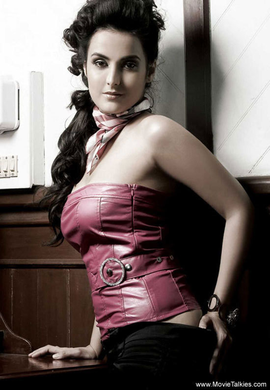 Nude Tulip Joshi - Bf xxx tulip joshi - Porn pictures