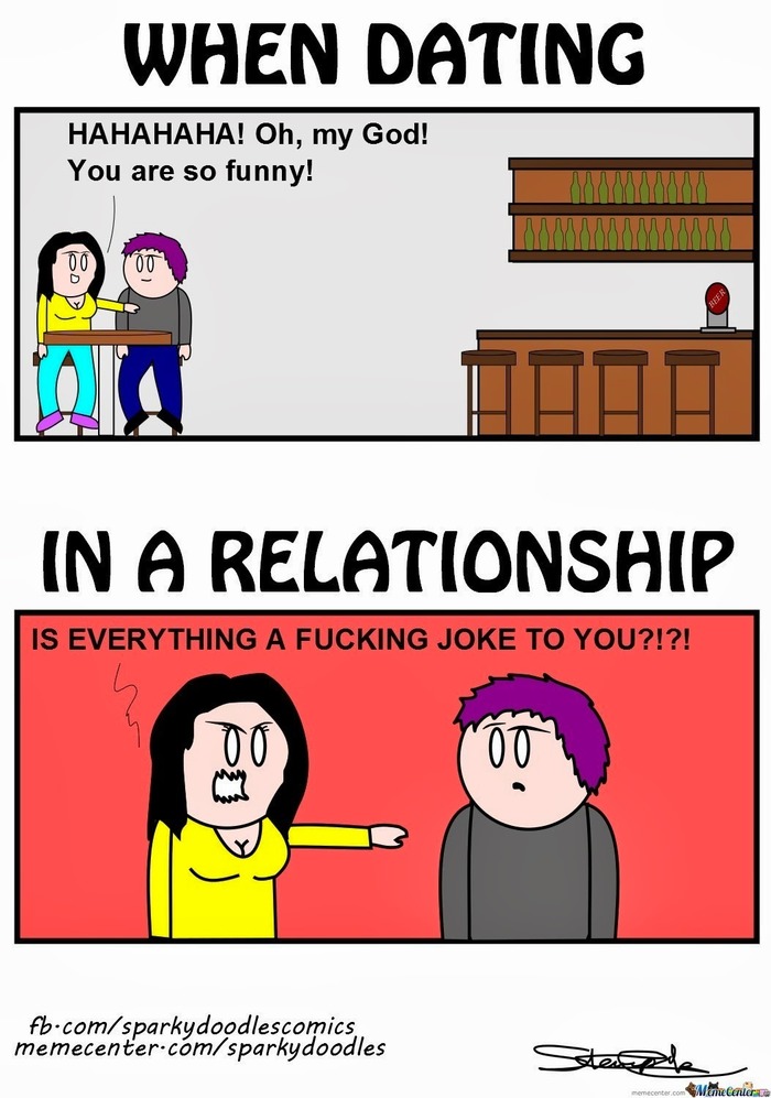 husband-wife-jokes-indiatimes