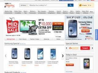 Hdfc credit card discount coupons
