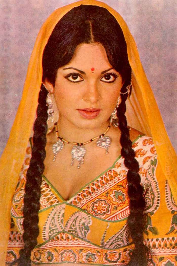 parveen babi news hindi parveen babi indiatimes parveen babi news hindi parveen babi indiatimes