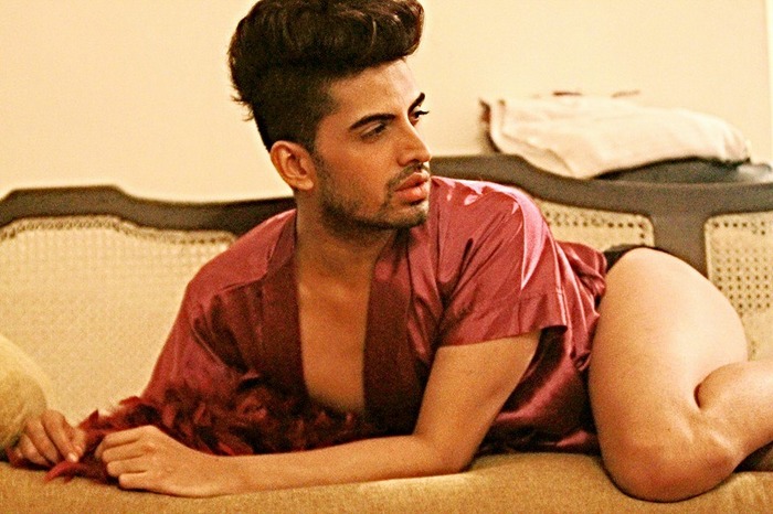 arab indian gay sex videos
