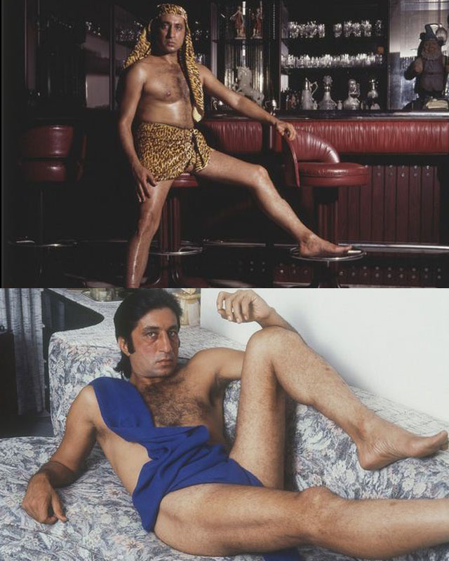 italian women naked ass from Braylon nude photo of shakti kapoor