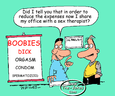 jokes medical crazy indiatimes