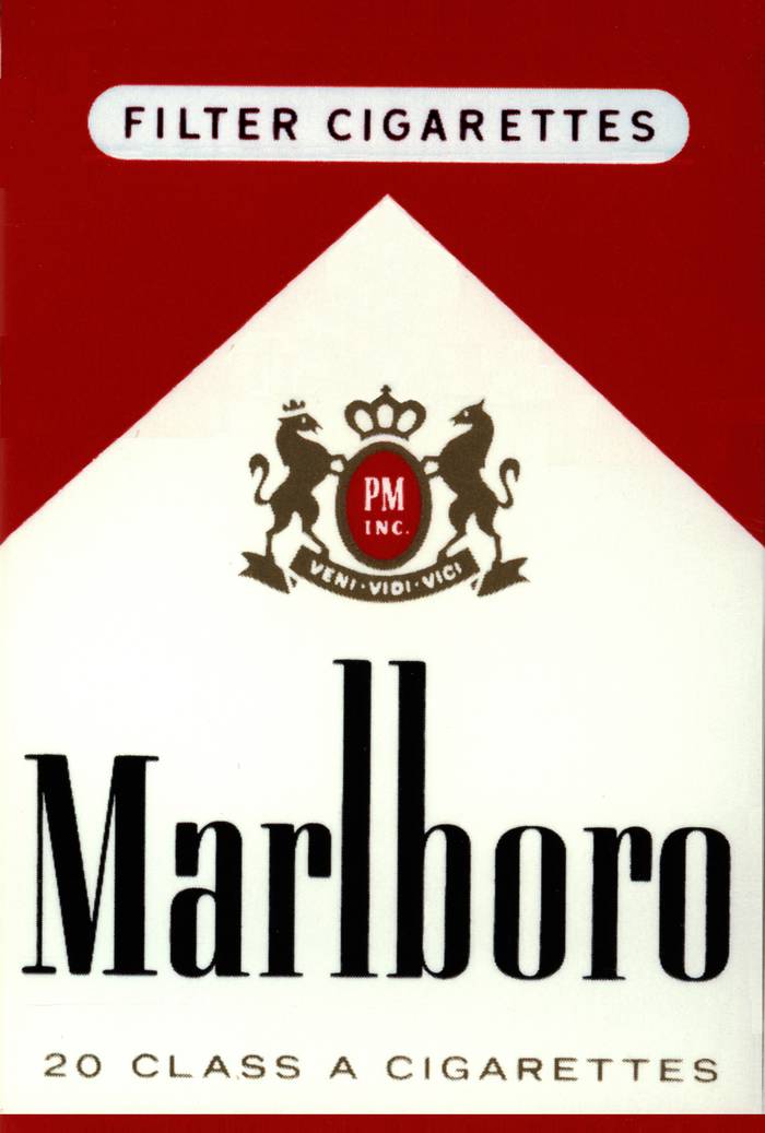 Marlboro