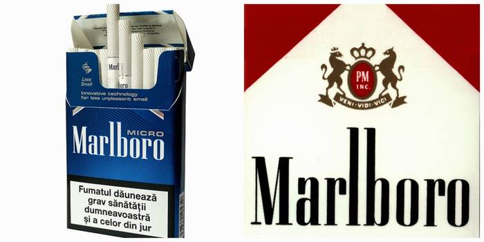 markings on marlboro cigarette pack link them to ku klux klan Two 26 27 post 28 29 such products after 02 privacy years message group next management comments them community link network area uk pack. markings on marlboro cigarette pack link them to ku klux klan Two 26 27 post 28 29 such products after 02 privacy years message group next management comments them community link network area uk pack.