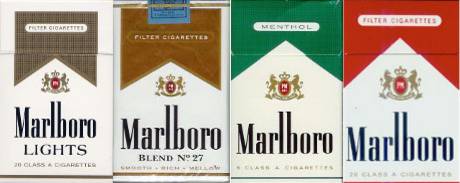 cheap marlboro cigarettes near me indian casino