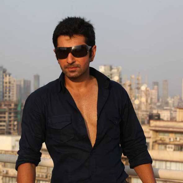 Film Actor Jeet - Indiatimes.com