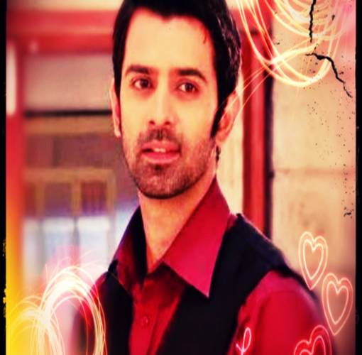 Image result for barun smile