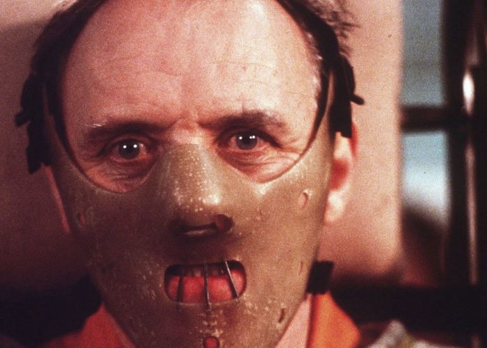 The Silence of the Lambs 1991 1080p YIFY subtitles