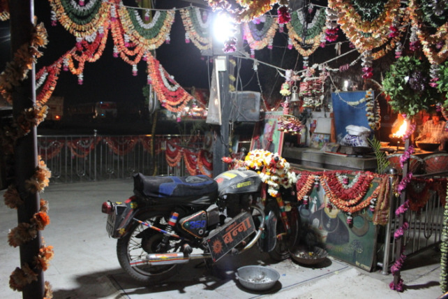 Om forex tours and travels jodhpur