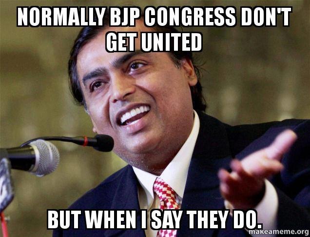 indian-politics-meme-indiatimes